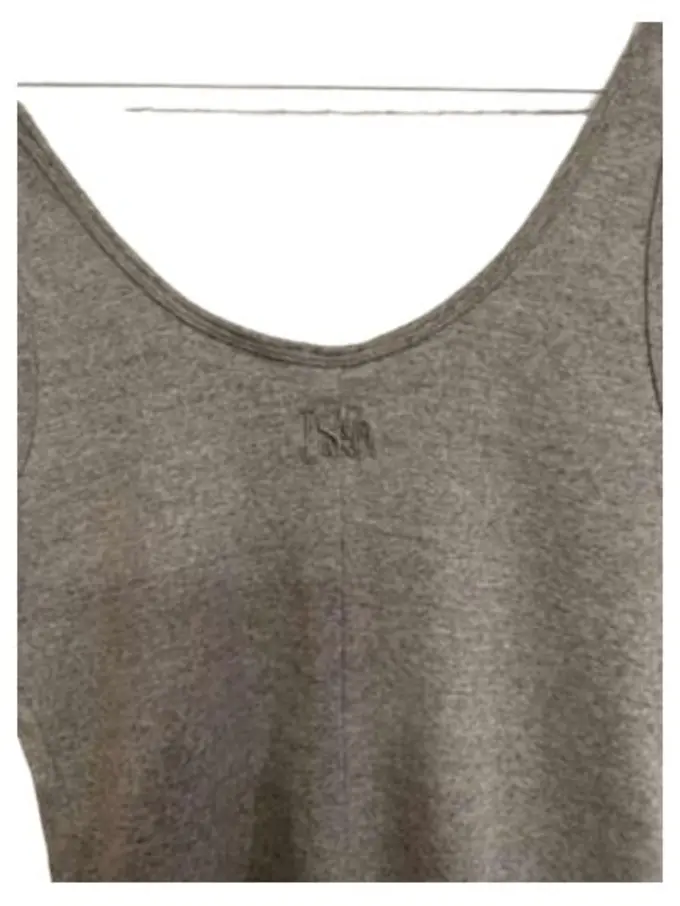 LEVI'S Body Bild 3