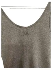 Vorschaubild LEVI'S Body 3