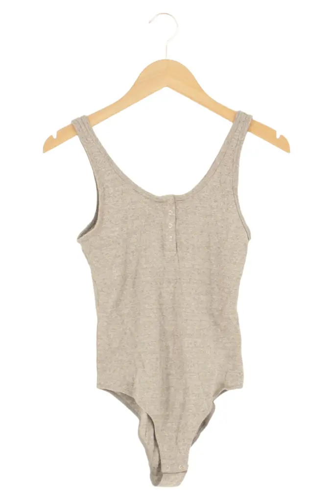 LEVI'S Body Bild 2