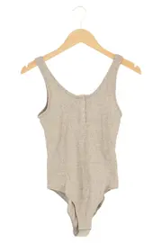 Vorschaubild LEVI'S Body 2