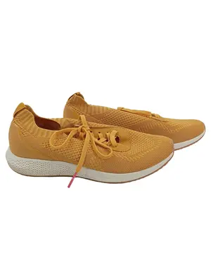 TAMARIS Sneaker low