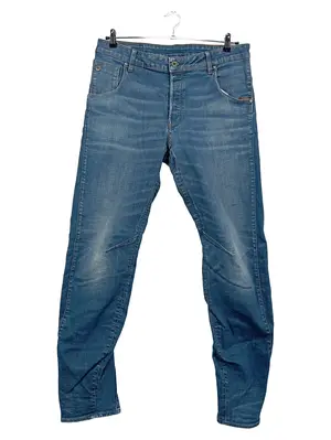 G-STAR RAW Jeans Regular Fit