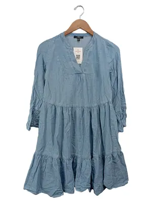 MAVI Blusenkleid