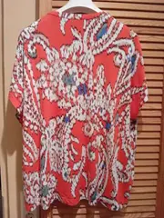Vorschaubild S.OLIVER Bluse 3