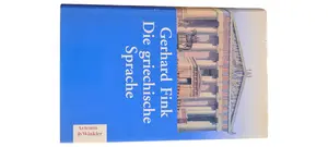 Klassische Literatur