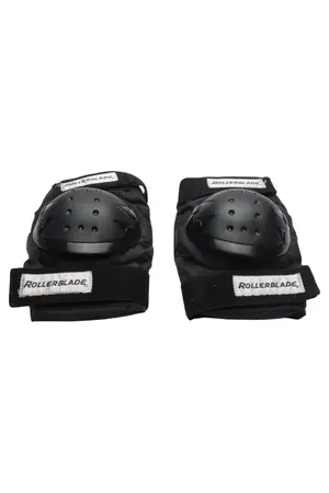 ROLLERBLADE Inline Skating Schutzausrüstung