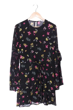 EDITED Freizeitkleid