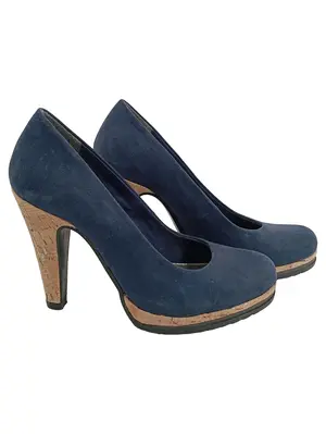 MARCO TOZZI Pumps