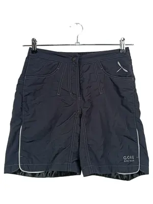 GORE BIKE WEAR Radhose