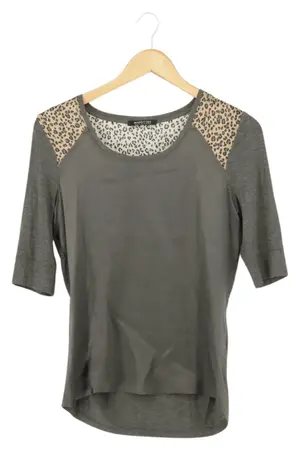 MARGITTES T-Shirt