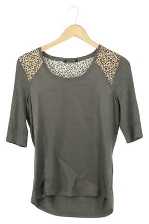 MARGITTES T-Shirt