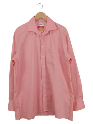 MARVELIS Business Hemd