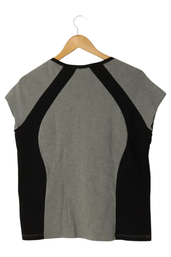 BASLER T-Shirt Bild 2
