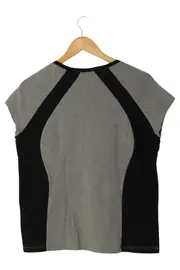 Vorschaubild BASLER T-Shirt 2