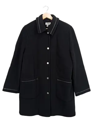 BEST CONNECTIONS Klassischer Mantel