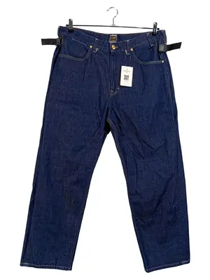 LEE Jeans Regular Fit