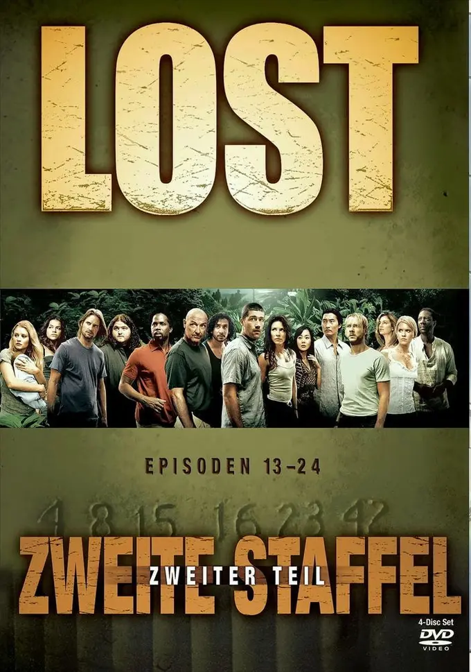 Serien Bild 1