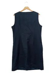 Vorschaubild MARC O'POLO Blusenkleid 2