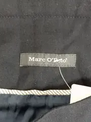 Vorschaubild MARC O'POLO Blusenkleid 3