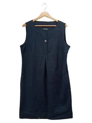 MARC O'POLO Blusenkleid