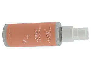 MY LITTLE BEAUTY Haarkur Haarmaske