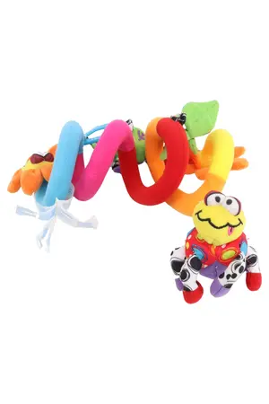 PLAYGRO Kinderwagenkette