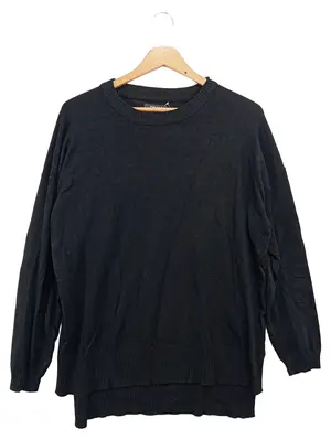 ONLY Pullover