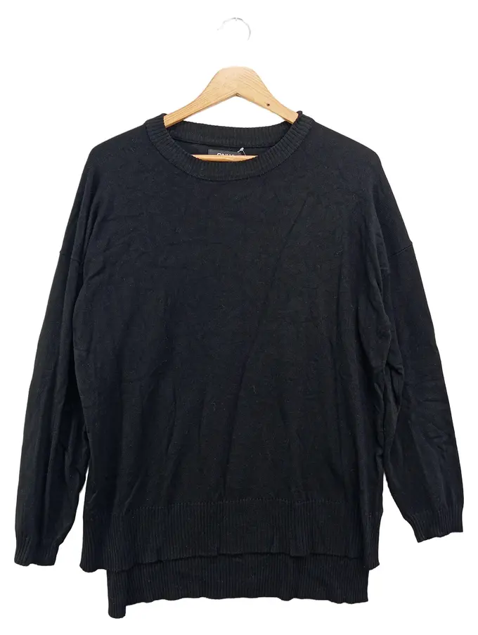 ONLY Pullover Bild 1