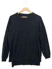 Vorschaubild ONLY Pullover 1