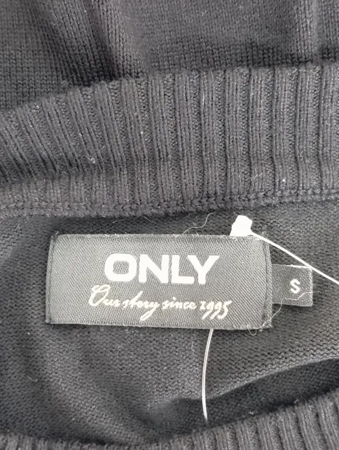 ONLY Pullover Bild 3