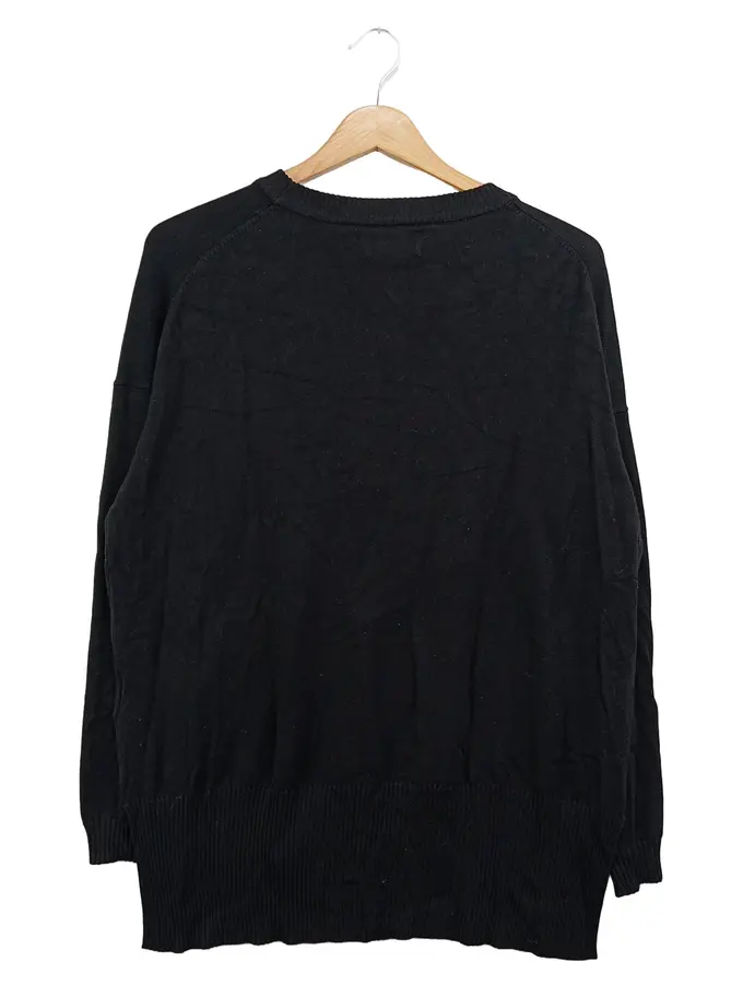 ONLY Pullover Bild 2