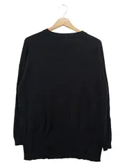 Vorschaubild ONLY Pullover 2