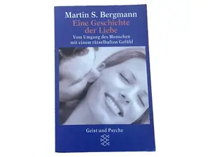 Fachbuch für Psychologie