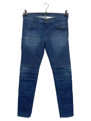 REPLAY Jeans Slim Fit
