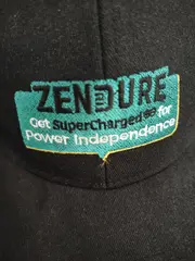Vorschaubild ZENDURE Cap 3