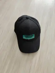 Vorschaubild ZENDURE Cap 2