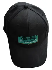 Vorschaubild ZENDURE Cap 1