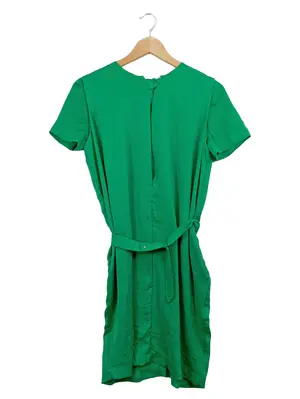 & OTHER STORIES Freizeitkleid