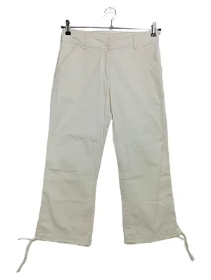 COMMA Stoffhose