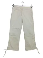 Vorschaubild COMMA Stoffhose 1