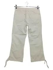 Vorschaubild COMMA Stoffhose 2