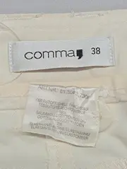 Vorschaubild COMMA Stoffhose 3