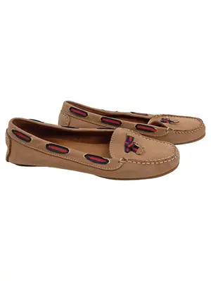 TOMMY HILFIGER Slipper