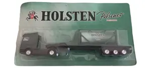 HOLSTEN Modellfahrzeug