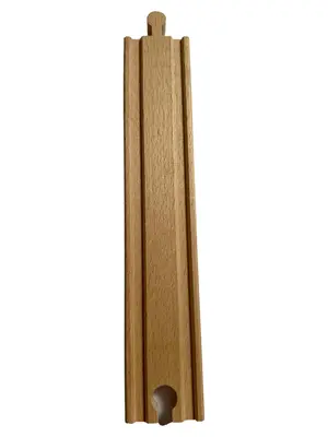 BRIO Modelleisenbahn Gleismaterial
