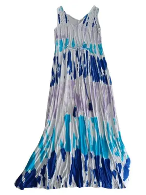 BODYFLIRT Sommerkleid