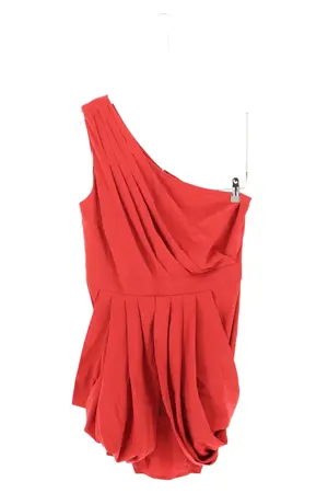 GESTUZ Cocktailkleid