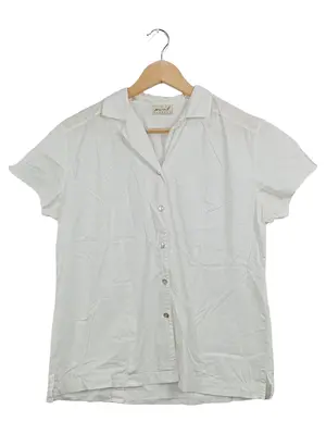 MISS H EXPRESS Bluse