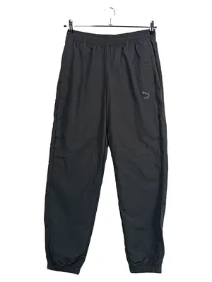 PUMA Jogginghose