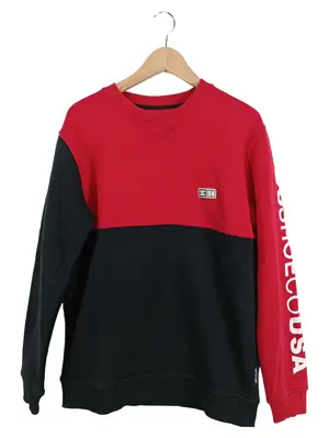DC SHOES Pullover